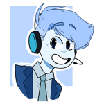 Aeksus Commissions