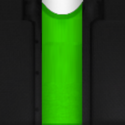 shirt green Roblox decal
