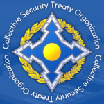 Collective Rapid Response Forces