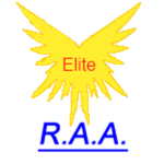 R.A.A. Elite Division