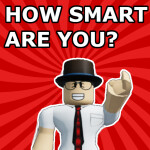 🎉Word Race🎉 - Test Your IQ!