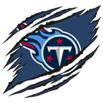 Tennessee Titans Fan Club