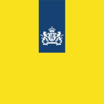 Rijkswaterstraat Breda RP