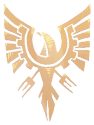 PyZe Productions Roblox group icon