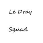 Le Dray Squad