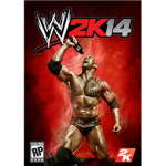Roblox Wrestling Awards