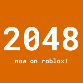 2048!