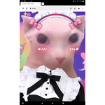 TeamBingusLovehs