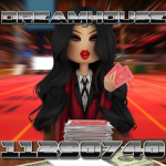 The Dreamhouse ༄