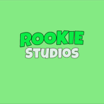 RookieStudios