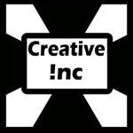 Creative !nc