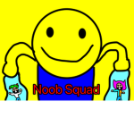 The Cool Noobs Offical