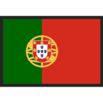 Nation of Portugal