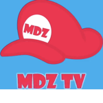 MDZ Group