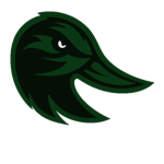 Denver Ducks
