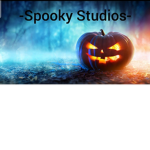 -Spooky Studios-