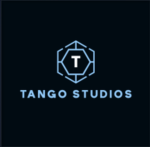 car productions
