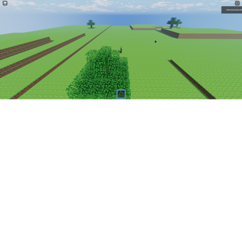 minecraft new 