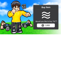 pay two win with cars!
