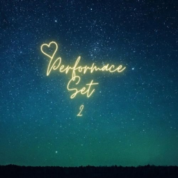 Performance Set