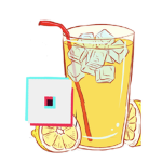 LemonadeGaming13