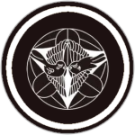 Honjo Clan