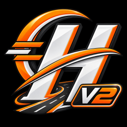 HBT V1