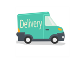 deliverak servo