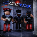 900 Mafia Cr!ps