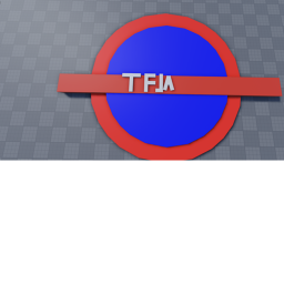 The Underground; Bakerloo Line