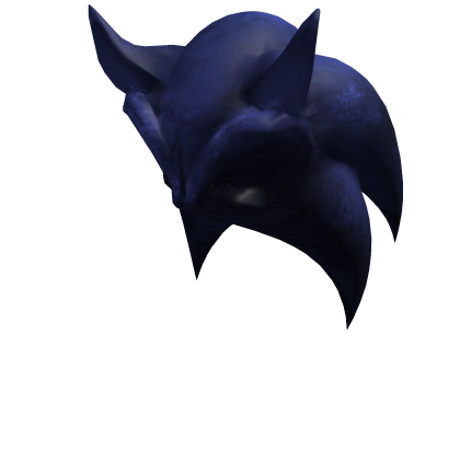 EXE head thumbnail
