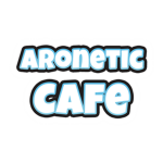 Aronetic Cafe