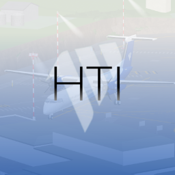 Hamilton Island Airport | HTI