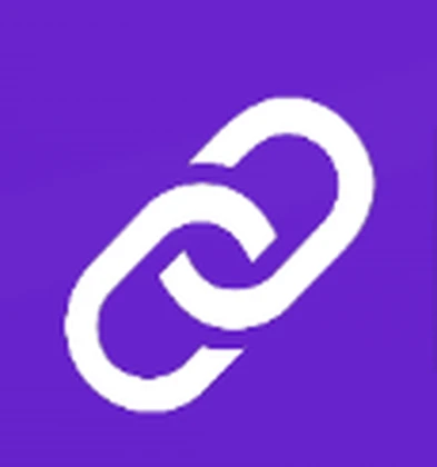 Solus Prime Studios Roblox group icon