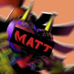 matts lounge