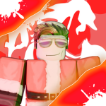 Elite Title Dev