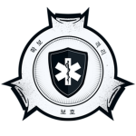 [KSCPF] Combat Medical Team