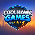 Cool Hawk Games