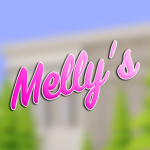 Melly's Cafe