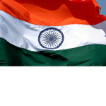 My country INDIA
