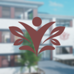 Staffordshire Academy
