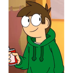 EDDSWORLDS