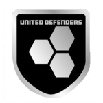 United Defenders!