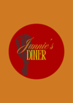 Junnie’s Diner