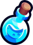 Magic Sparkle inc