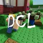 DEAD Competitive League