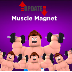 💪GYM