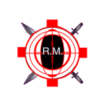 RM Medical