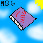 official epic gamer studios