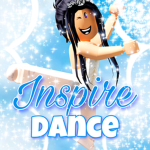 Inspired staff
